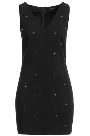 CARLA G. DRESSES - Mini dresses - on YOOX.com