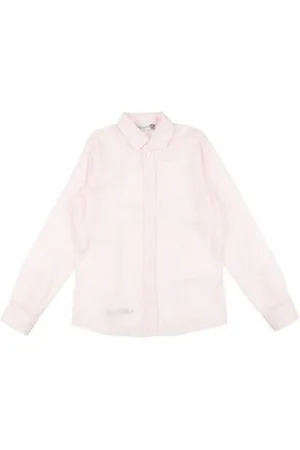 DAL LAGO TOPWEAR - Shirts - on YOOX.com