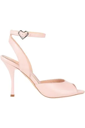 Blugirl FOOTWEAR - Sandals - on YOOX.com