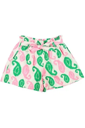 Mariuccia BOTTOMWEAR - Shorts & Bermuda Shorts - on YOOX.com