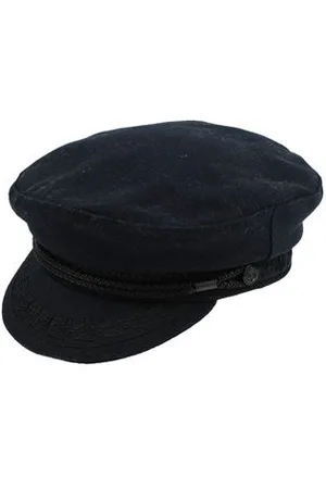 Armor.lux ACCESSORIES - Hats - on YOOX.com