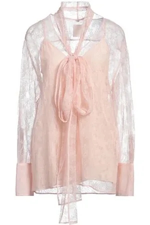 Givenchy TOPWEAR - Tops - on YOOX.com