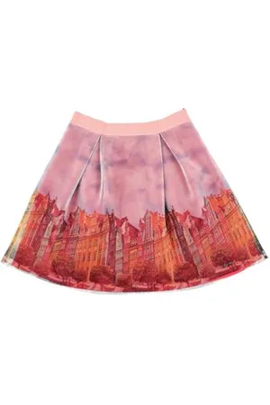 Liu Jo BOTTOMWEAR - Kids