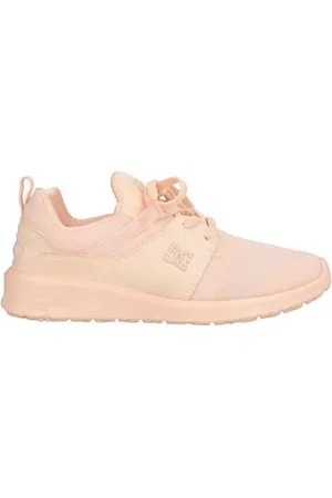 Dcshoes FOOTWEAR - Trainers - on YOOX.com