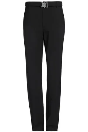 1017 ALYX 9SM BOTTOMWEAR - Trousers - on YOOX.com