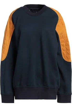 Vivienne Westwood TOPWEAR - Sweatshirts - on YOOX.com