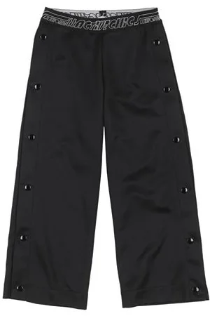 Simonetta BOTTOMWEAR - Leggings - on YOOX.com