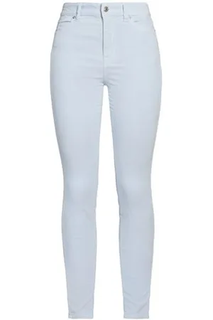 Marc Cain BOTTOMWEAR - Trousers - on YOOX.com