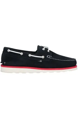 Woolrich FOOTWEAR - Loafers - on YOOX.com