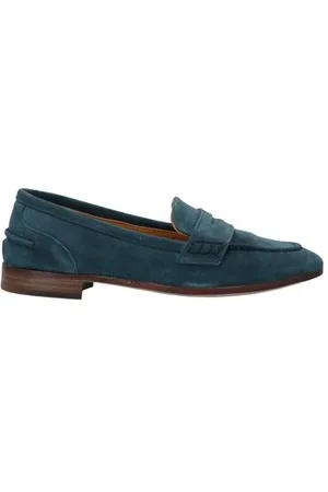 Calpierre FOOTWEAR - Loafers - on YOOX.com