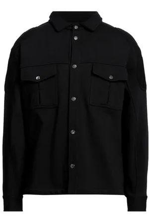 Kennel & Schmenger TOPWEAR - Shirts - on YOOX.com