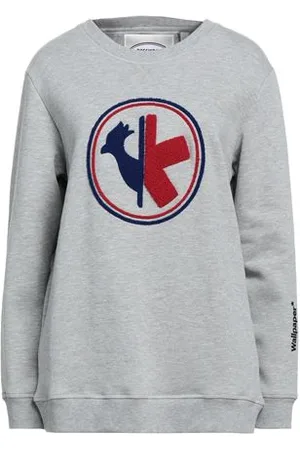 Rossignol TOPWEAR - Sweatshirts - on YOOX.com
