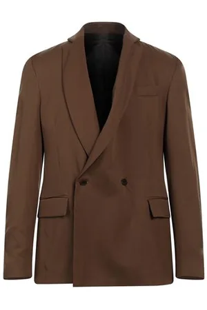 COSTUMEIN SUITS and CO-ORDS - Blazers - on YOOX.com