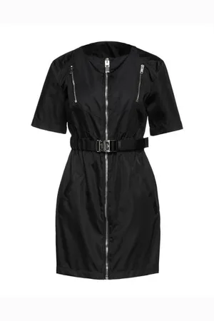 Givenchy DRESSES - Mini dresses - on YOOX.com