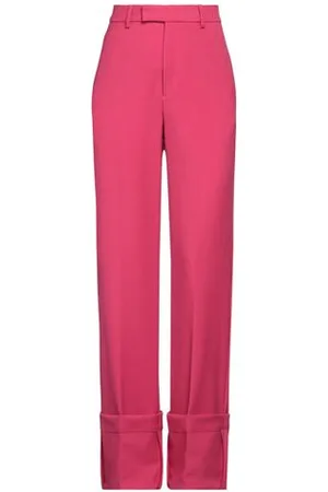 BITE BOTTOMWEAR - Trousers - on YOOX.com