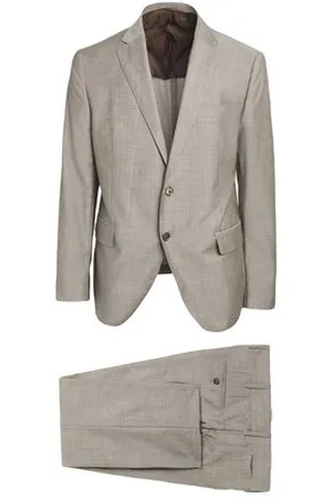 Lubiam SUITS and CO-ORDS - Suits - on YOOX.com
