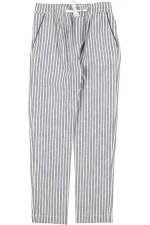 Bikkembergs BOTTOMWEAR - Trousers - on YOOX.com