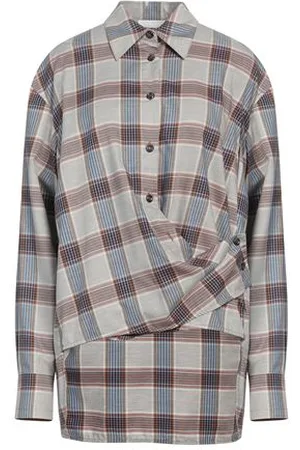 Low Classic TOPWEAR - Shirts - on YOOX.com