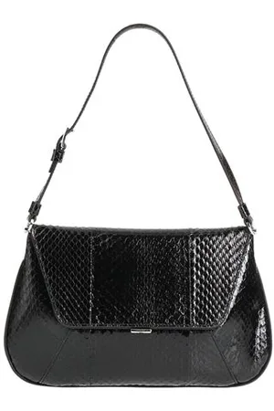 Amina Muaddi BAGS - Handbags - on YOOX.com