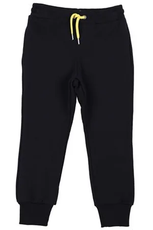 Lanvin BOTTOMWEAR - Trousers - on YOOX.com