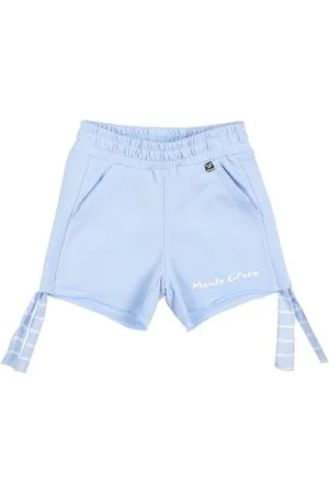 Manila Grace BOTTOMWEAR - Shorts & Bermuda Shorts - on YOOX.com