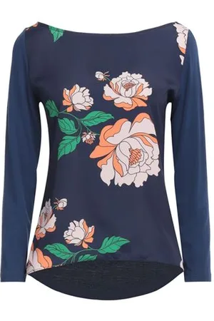 HANITA TOPWEAR - Tops - on YOOX.com