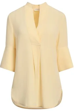 By Malene Birger TOPWEAR - Tops - on YOOX.com