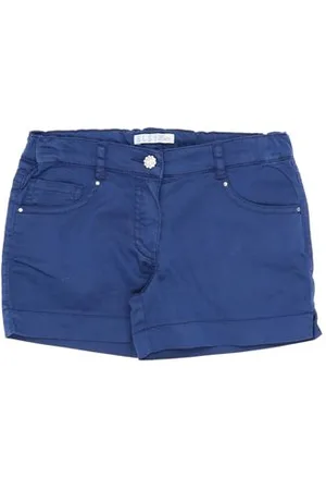 ELSY BOTTOMWEAR - Shorts & Bermuda Shorts - on YOOX.com