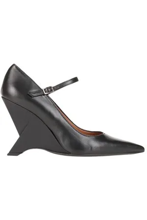 OVYE FOOTWEAR - Pumps - on YOOX.com