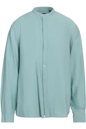 Antony Morato TOPWEAR - Shirts - on YOOX.com