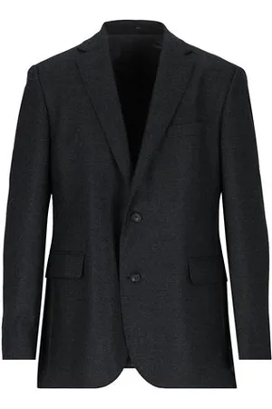 Eduard Dressler SUITS and CO-ORDS - Blazers - on YOOX.com