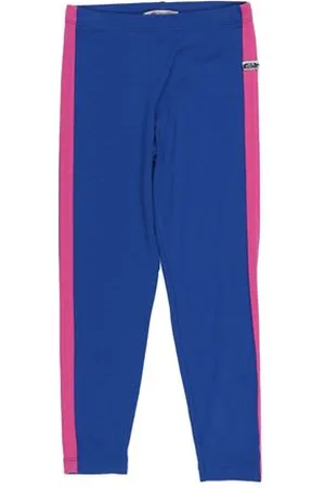 Laura Biagiotti BOTTOMWEAR - Leggings - on YOOX.com