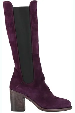 Pantanetti FOOTWEAR - Boots - on YOOX.com