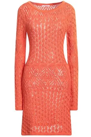 BELLWOOD DRESSES - Mini dresses - on YOOX.com
