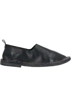 Moma FOOTWEAR - Loafers - on YOOX.com