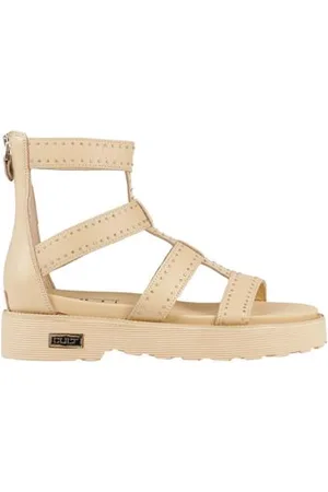 Cult FOOTWEAR - Sandals - on YOOX.com