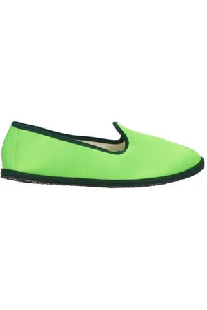 VIBI VENEZIA FOOTWEAR - Loafers - on YOOX.com