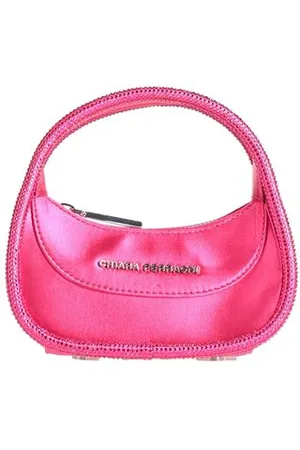 Chiara Ferragni BAGS - Handbags - on YOOX.com