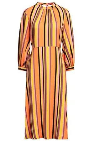Closet DRESSES - Midi dresses - on YOOX.com