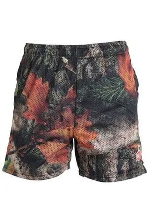 MARKET BOTTOMWEAR - Shorts & Bermuda Shorts - on YOOX.com