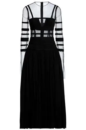 GIOVANNI BEDIN DRESSES - Maxi dresses - on YOOX.com