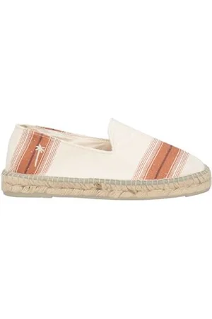 MANEBI FOOTWEAR - Espadrilles - on YOOX.com