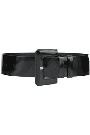 ANIYE BY Small Leather Goods - Belts - on YOOX.com