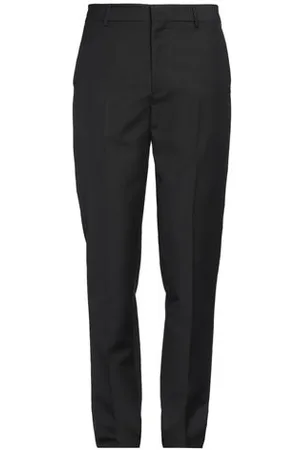 AMIRI BOTTOMWEAR - Trousers - on YOOX.com