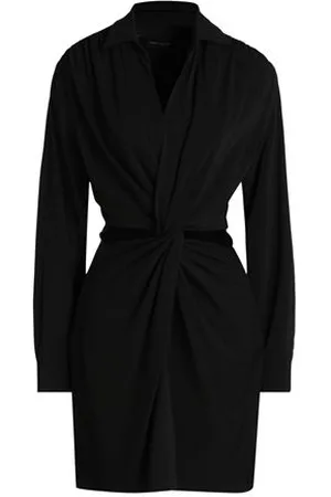 FEDERICA TOSI DRESSES - Mini dresses - on YOOX.com