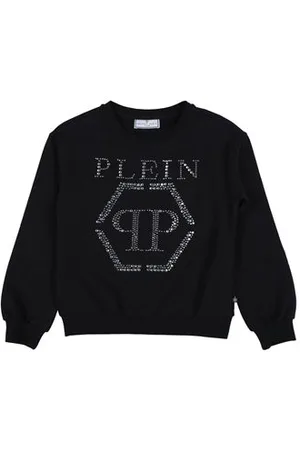 Philipp Plein TOPWEAR - Sweatshirts - on YOOX.com