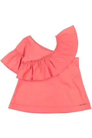 Twin-Set TOPWEAR - Tops - on YOOX.com