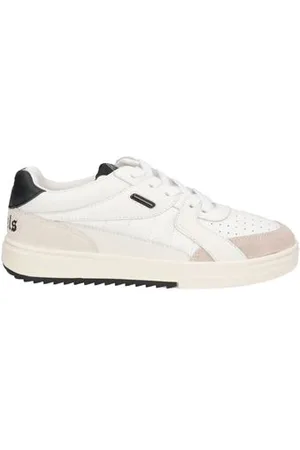 Palm Angels FOOTWEAR - Trainers - on YOOX.com