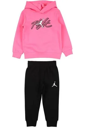 Jordan JUMPSUITS & TRACKSUITS - Tracksuits - on YOOX.com