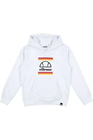 Ellesse TOPWEAR - Sweatshirts - on YOOX.com